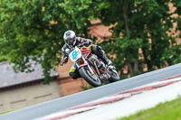 PJ-Motorsport-Photography-2020;anglesey;brands-hatch;cadwell-park;croft;donington-park;enduro-digital-images;event-digital-images;eventdigitalimages;mallory;no-limits;oulton-park;peter-wileman-photography;racing-digital-images;silverstone;snetterton;trackday-digital-images;trackday-photos;vmcc-banbury-run;welsh-2-day-enduro